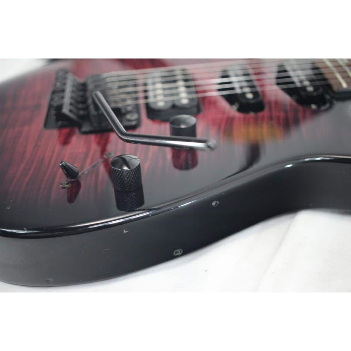 ＷＡＳＨＢＵＲＮ　　ＭＧ１３０