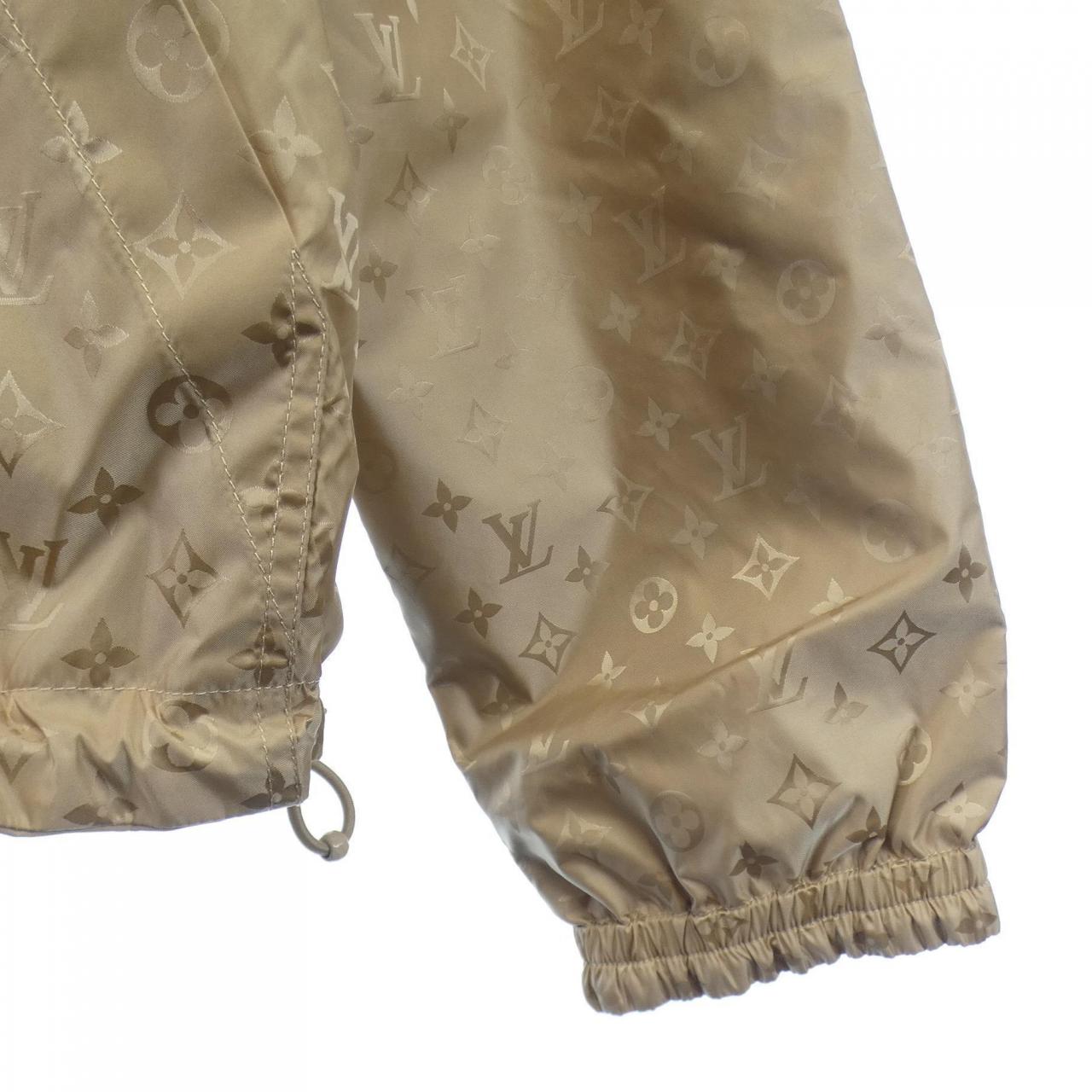 ルイヴィトン LOUIS VUITTON ジャケット
