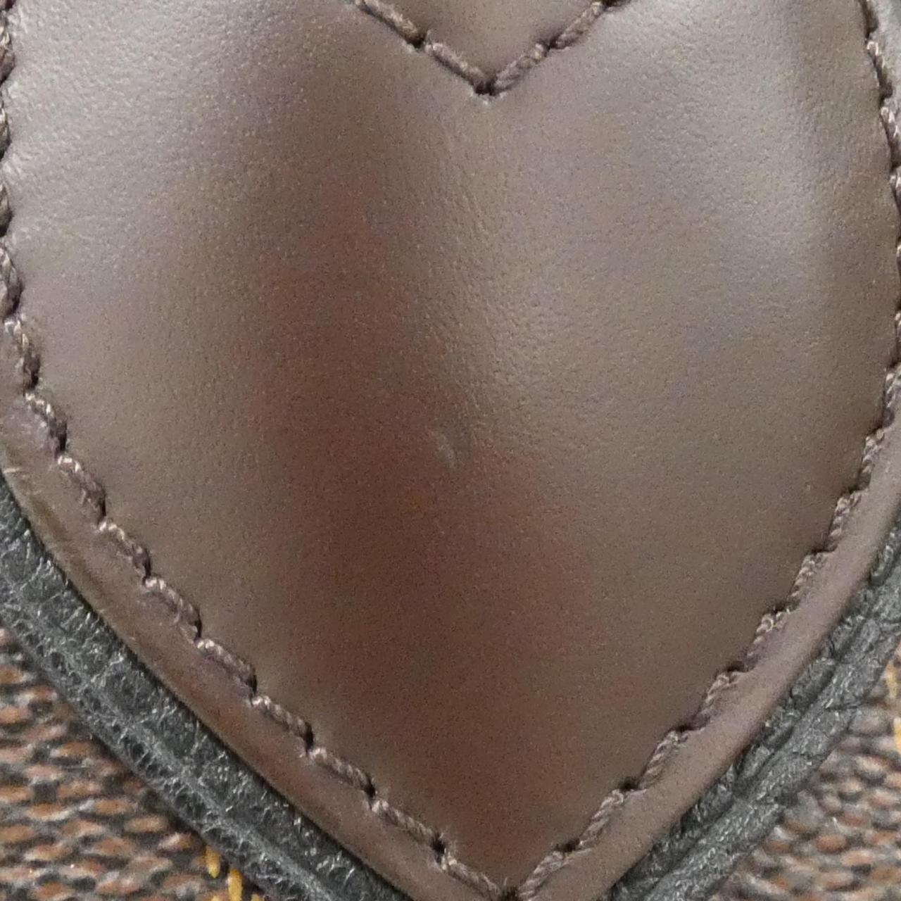 LOUIS VUITTON Damier Normandy N41487 包