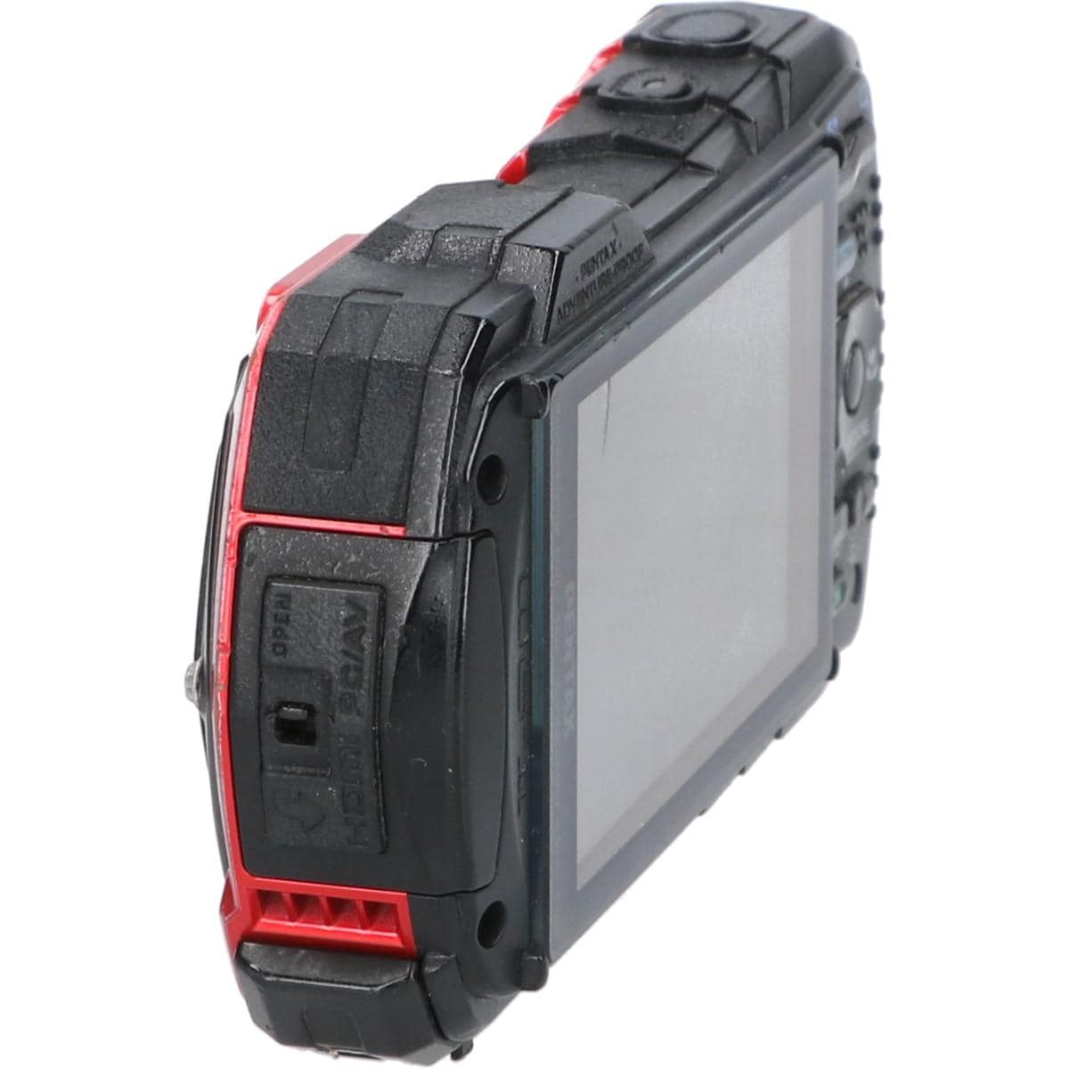ＯＰＴＩＯ　ＷＧ－２