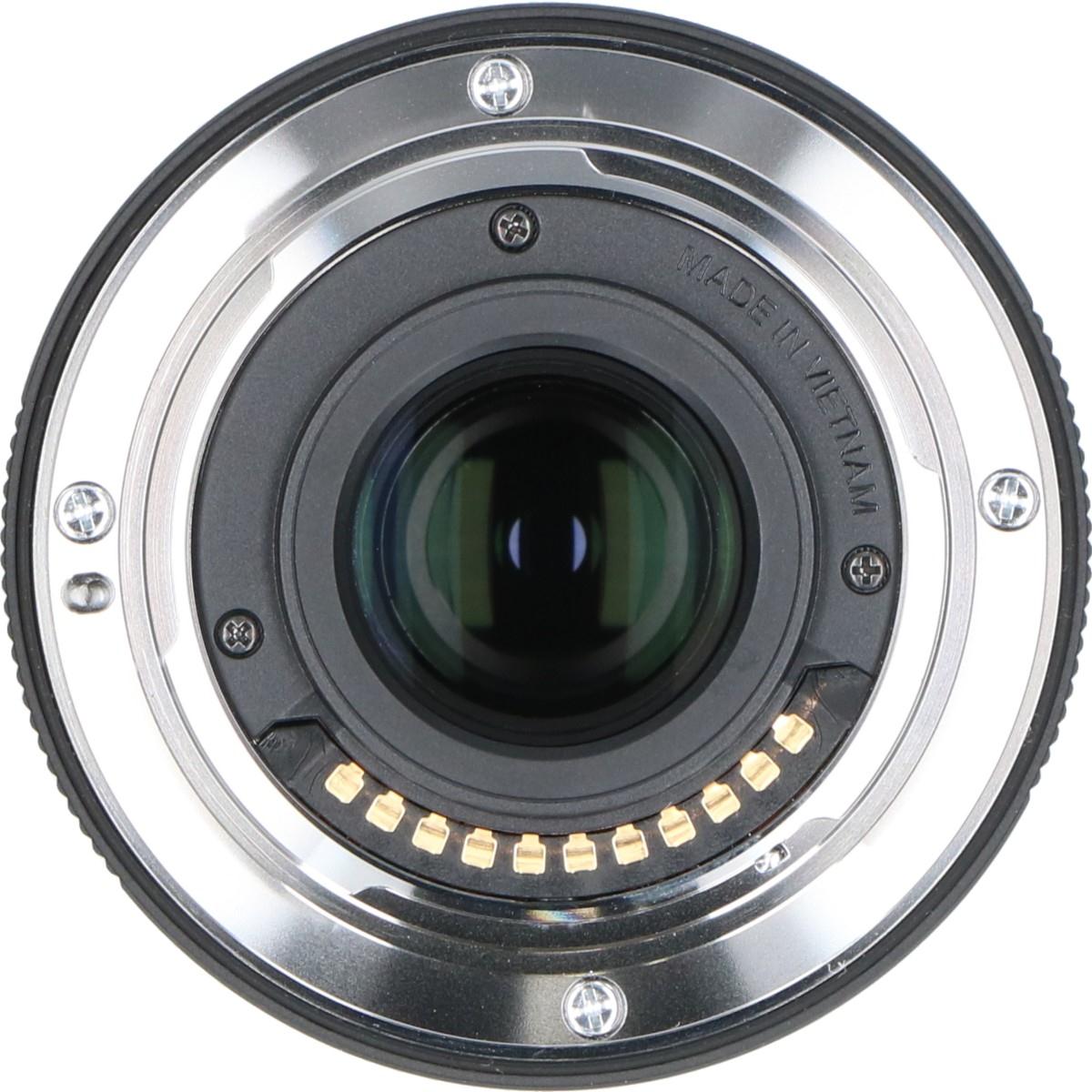 ＭＺＤ　ＥＤ６０ｍｍ　Ｆ２．８ＭＡＣＲＯ