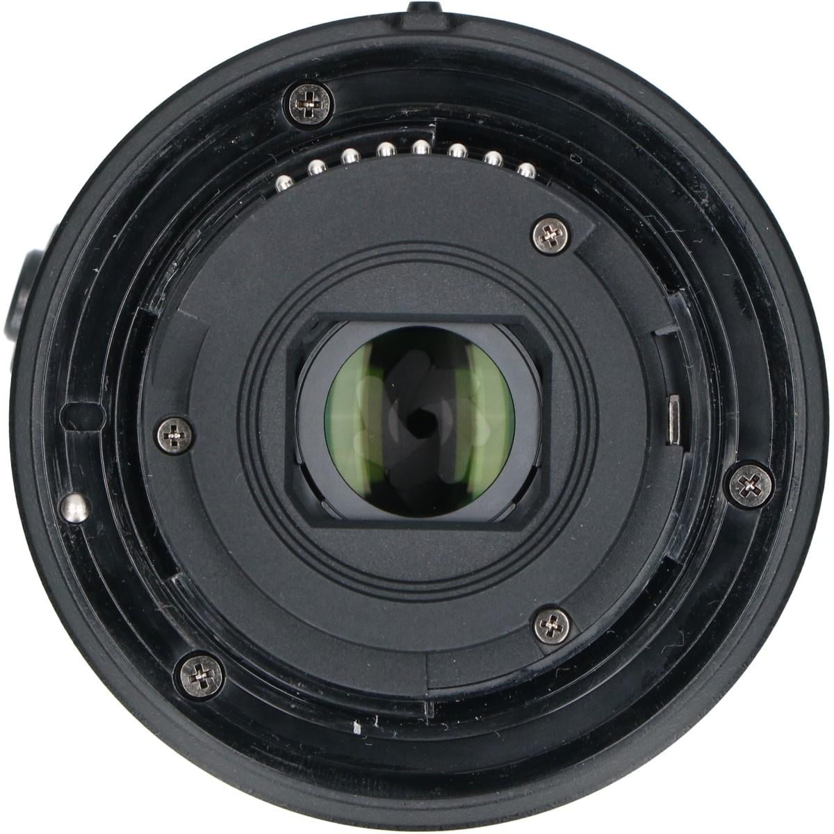 ＡＦ－Ｐ　ＤＸ１８－５５ｍｍ　Ｆ３．５－５．６Ｇ　ＶＲ