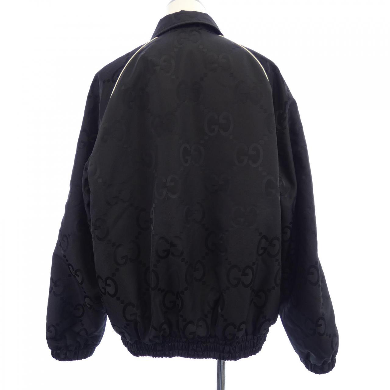 Gucci 694137 ZAJJM Blouson