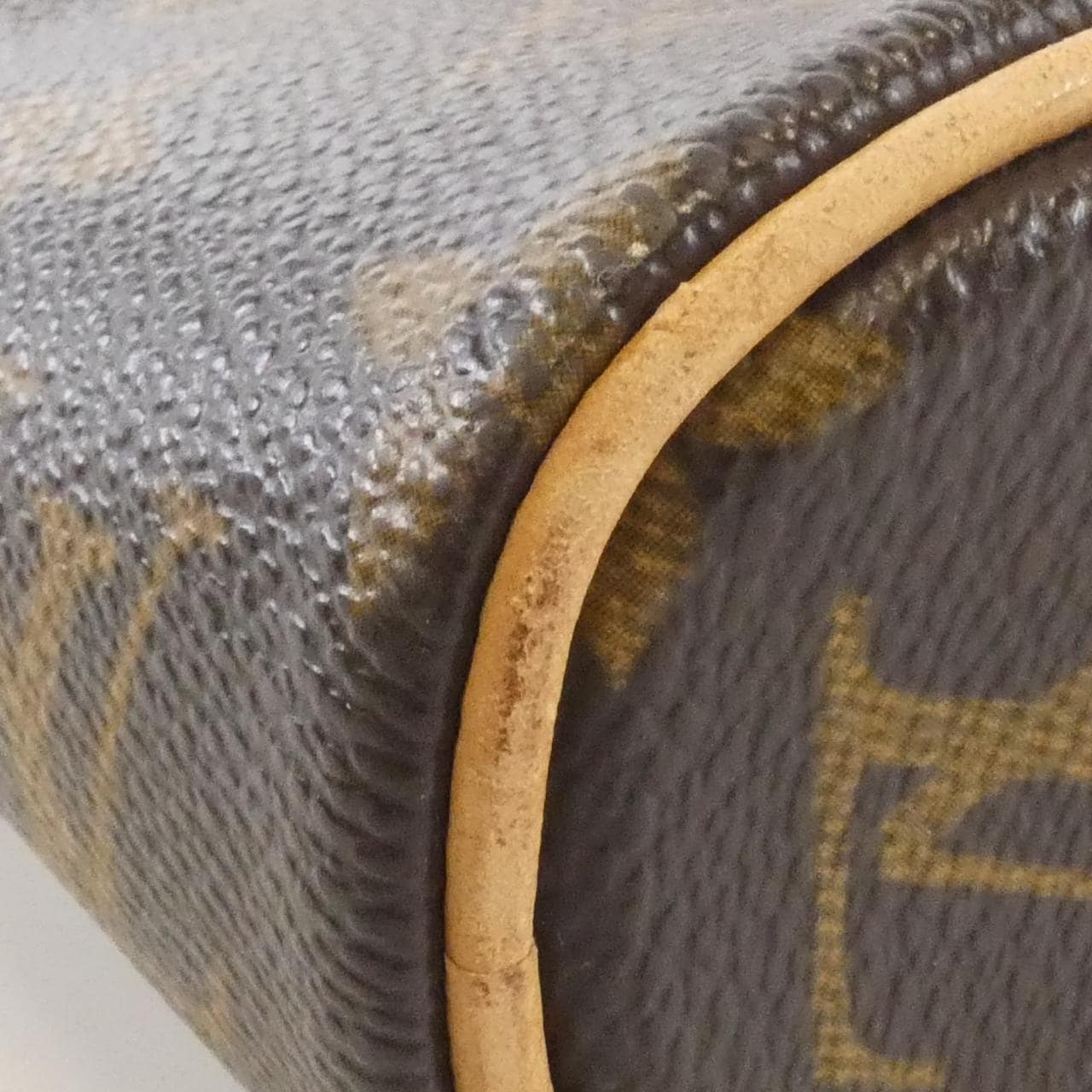 ルイヴィトン モノグラム ソナチネ M51902 バッグ