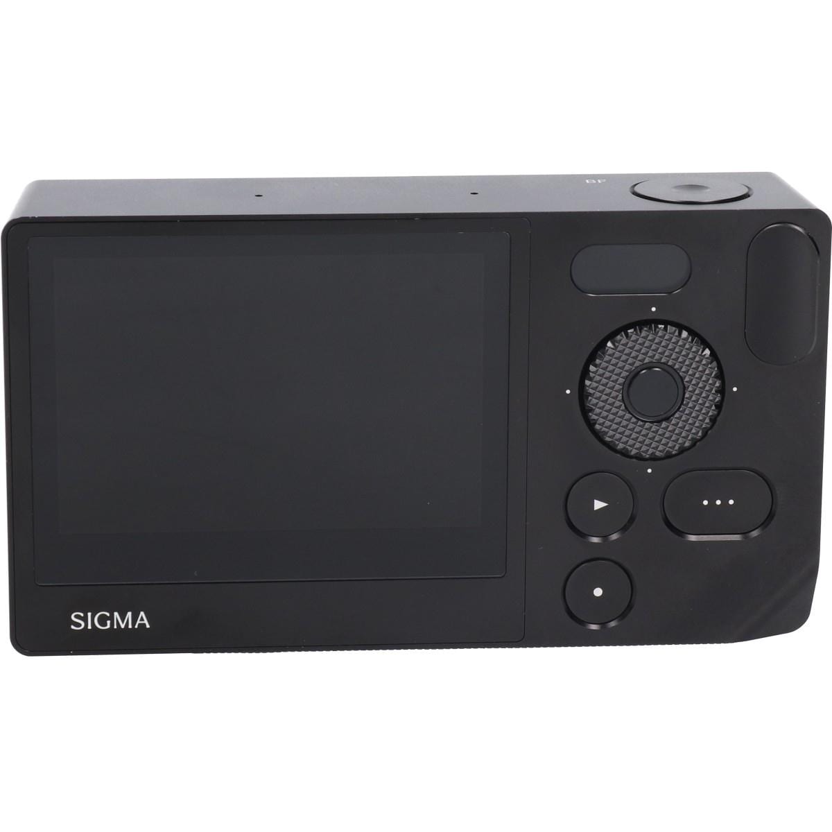 ＢＦ　ＢＬＡＣＫ