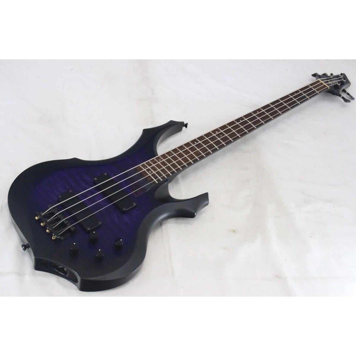 ＥＤＷＡＲＤＳ　Ｅ－Ｔ－９８ＦＲ