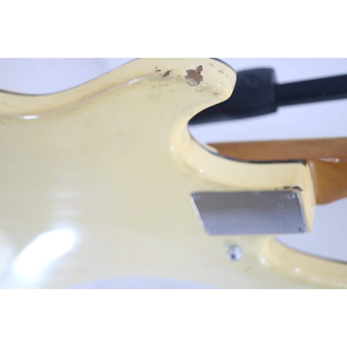 ＧＵＹＡＴＯＮＥ　　ＬＧ－３５０Ｔ