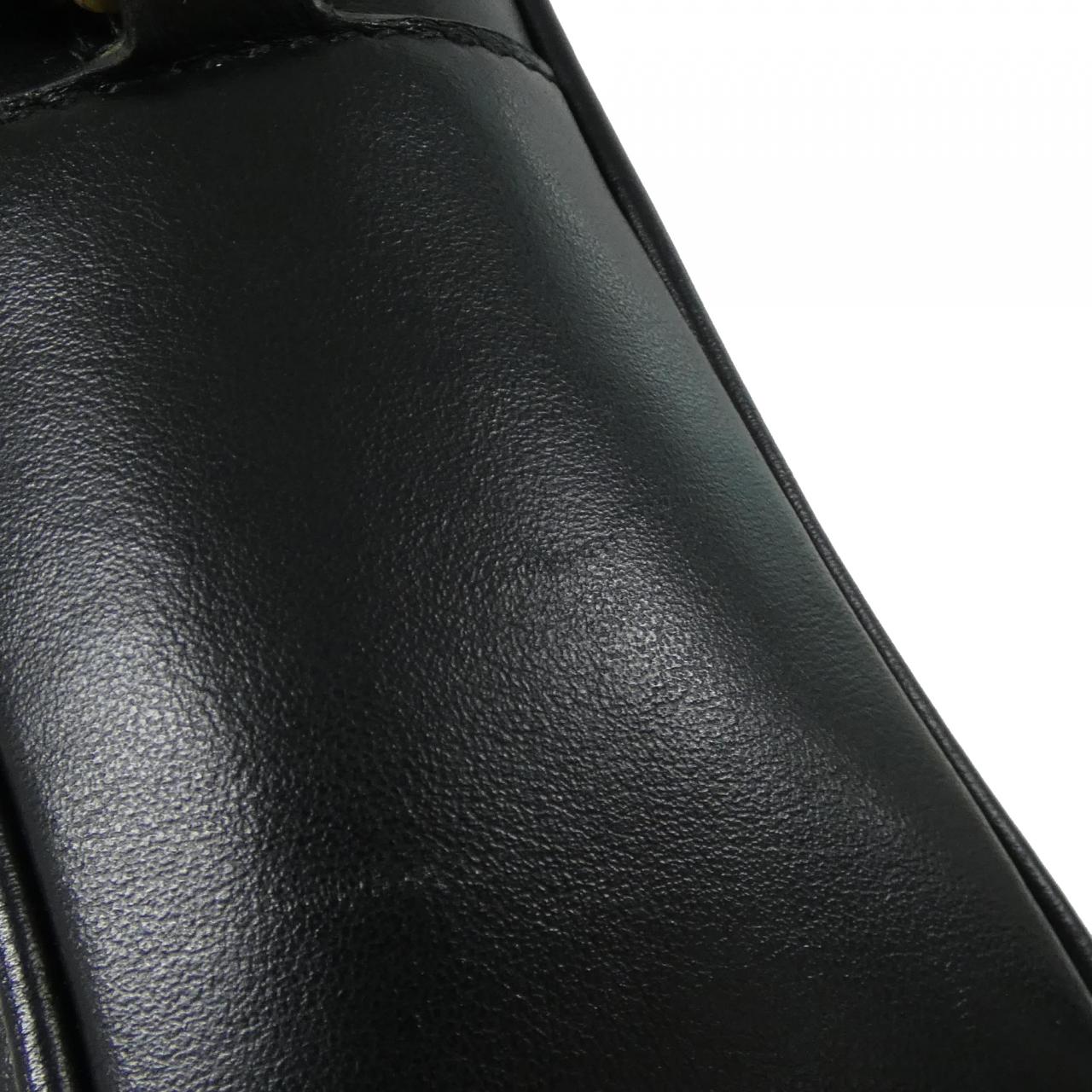 サンローラン ルー M 612544 DV707 ショルダーバッグ