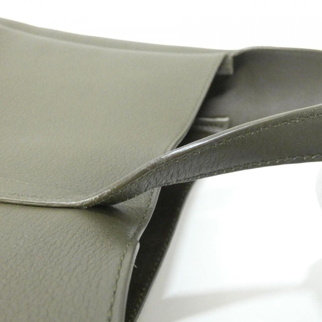 サンローラン LE 5 A 7 LARGE 753837 AAAUQ ショルダーバッグ