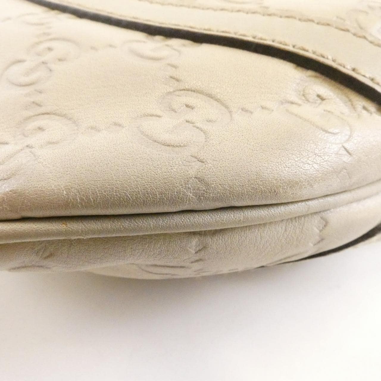 グッチ 204940 ショルダーバッグ