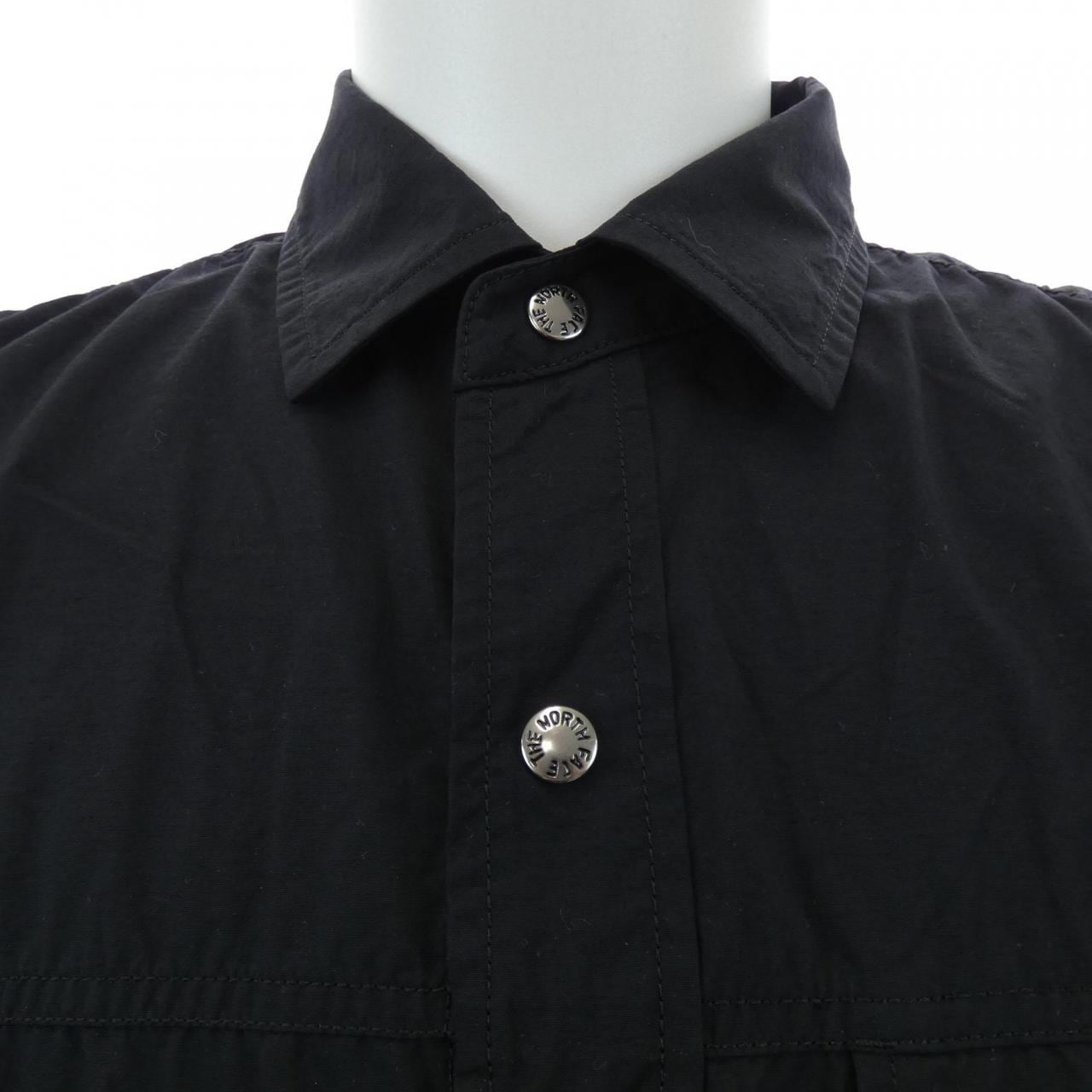 The North Face NR11961 Shirt