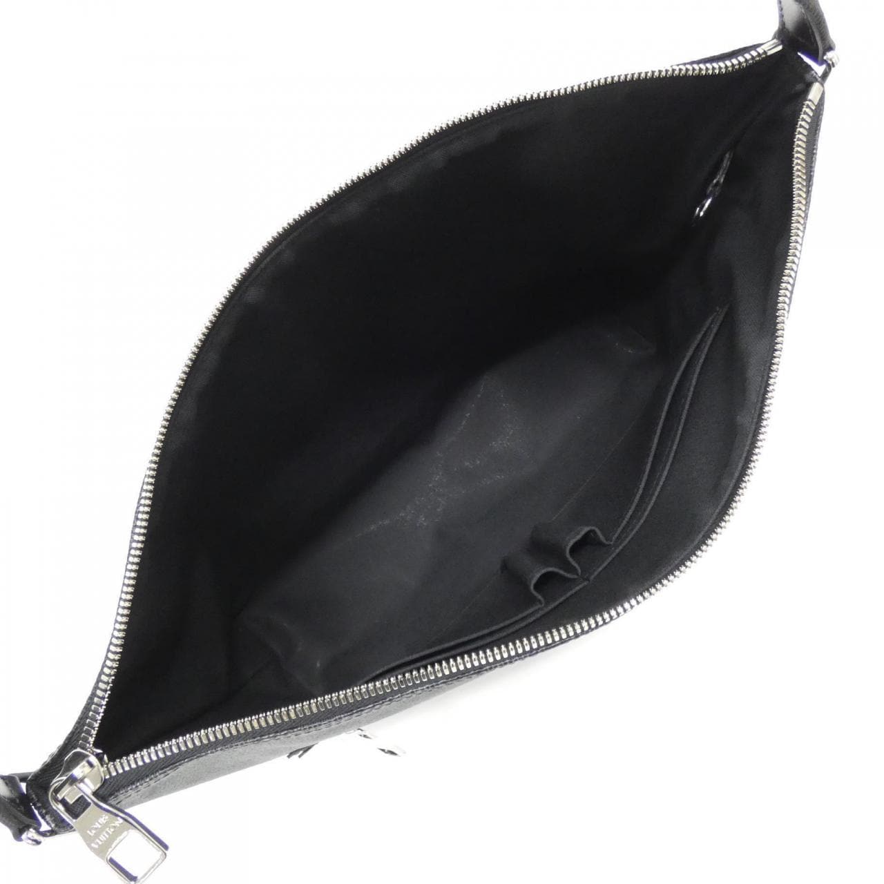 ルイヴィトン ダミエ グラフィット ミック MM N41106 ショルダーバッグ