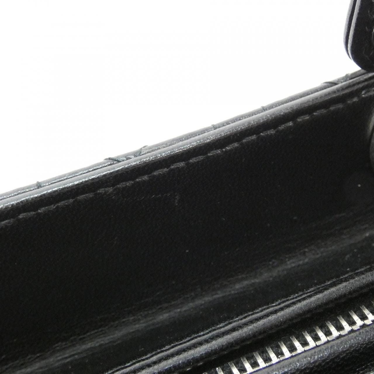 クリスチャンディオール レディ ディオール ラージ CAL44561 バッグ