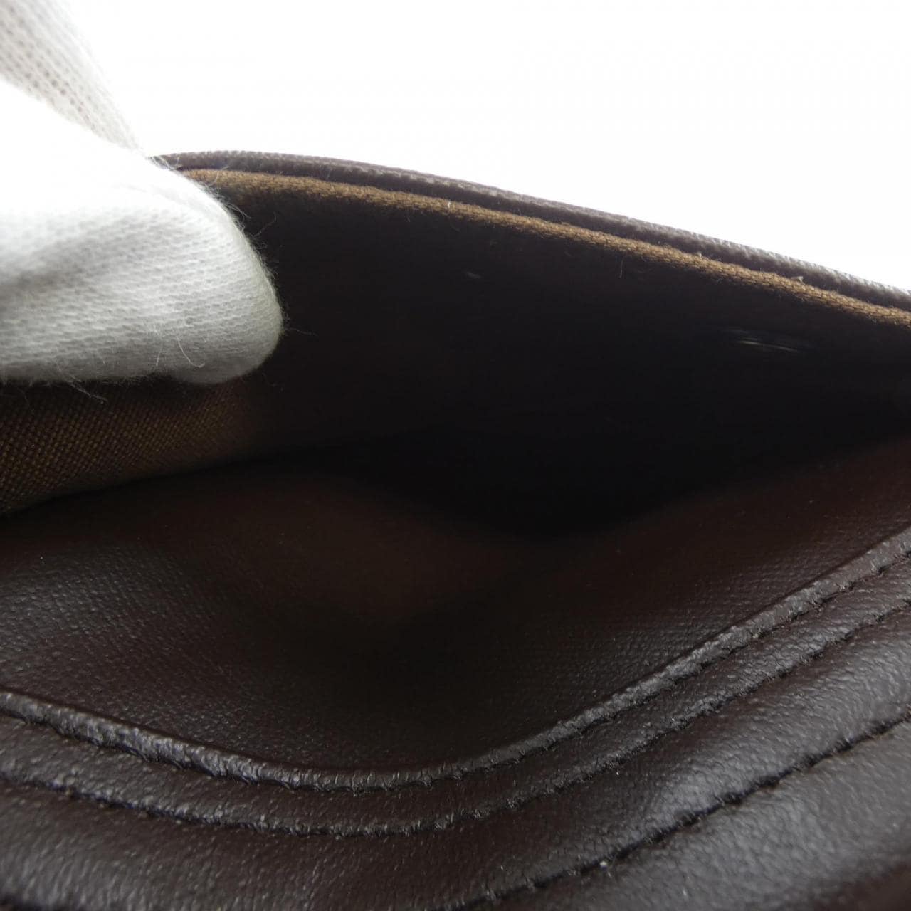 ポーター PORTER BAG
