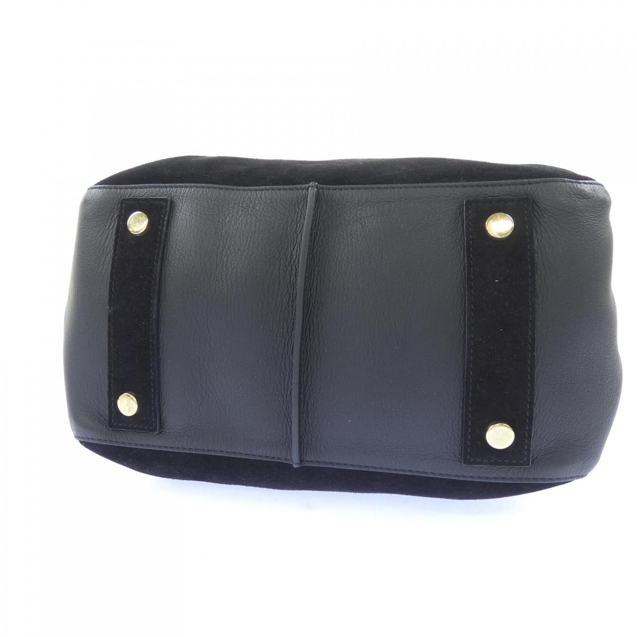 サカイ SACAI BAG