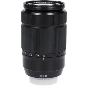 ＸＣ５０－２３０ｍｍ　Ｆ４．５－６．７ＯＩＳⅡ