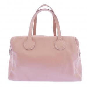 ハナエモリ HANAE MORI BAG