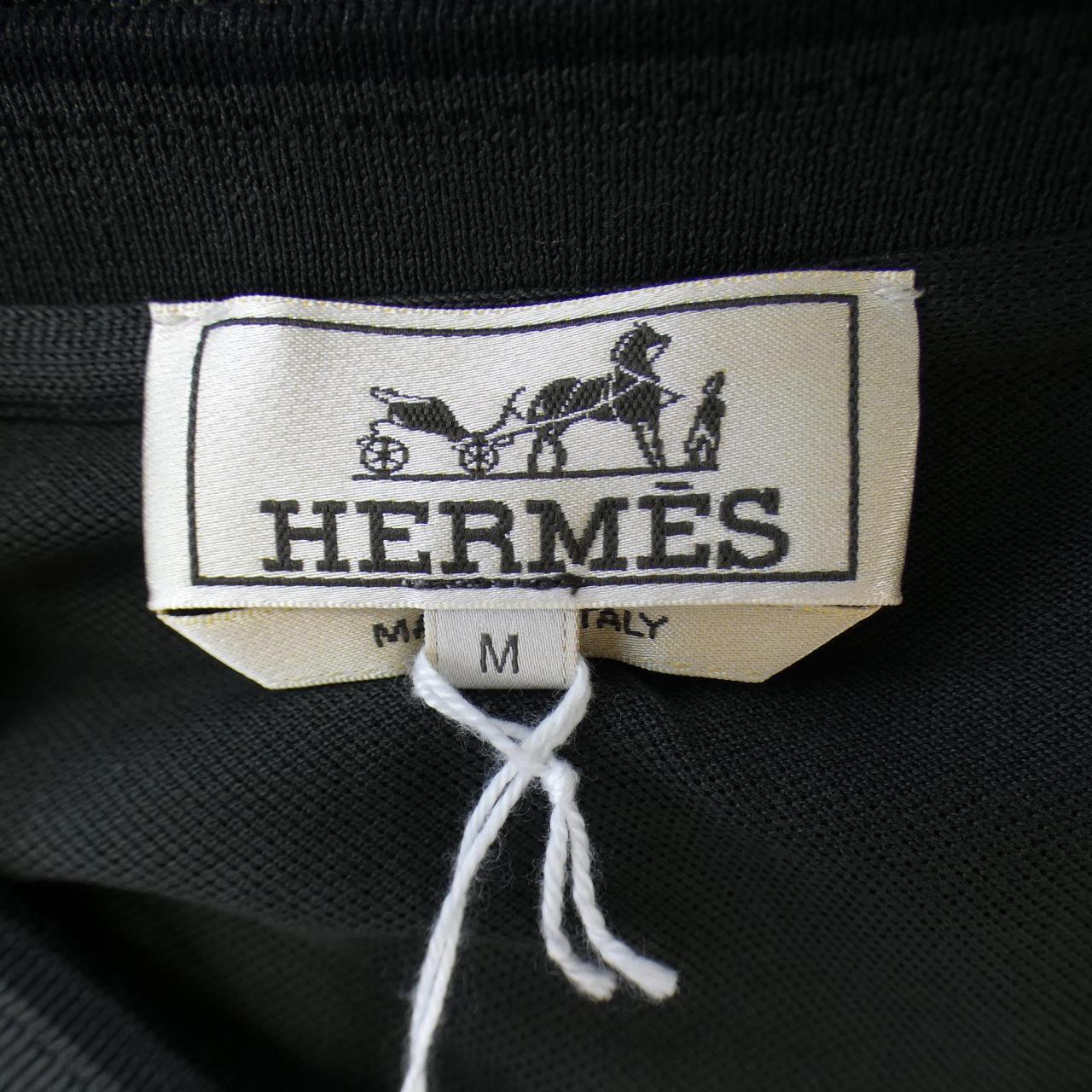 HERMES HERMES T-Shirt