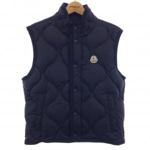 モンクレール MONCLER ダウンベスト