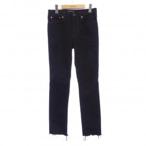 バレンシアガ BALENCIAGA 719333 TNW54 ジーンズ