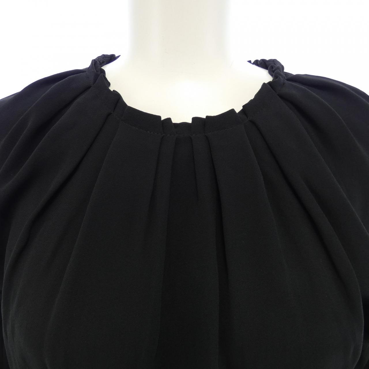 マルニ MARNI ワンピース