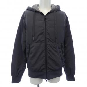 モンクレール MONCLER MONDRONE ダウンジャケット