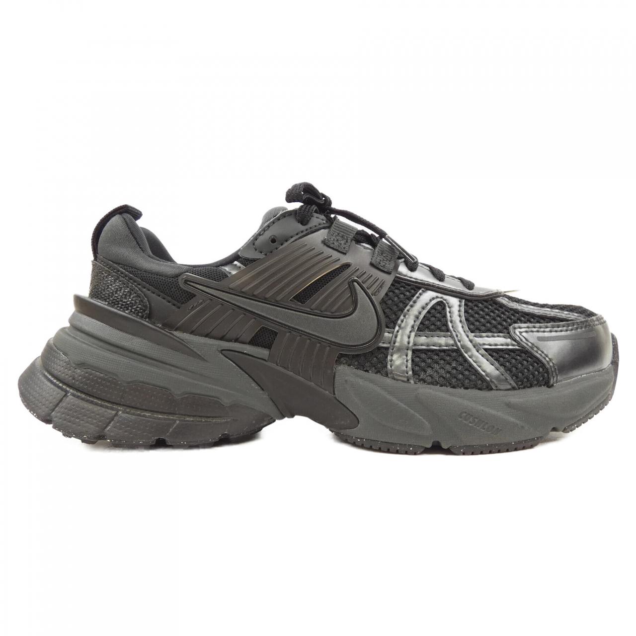 ナイキ NIKE FD0736-001 スニーカー