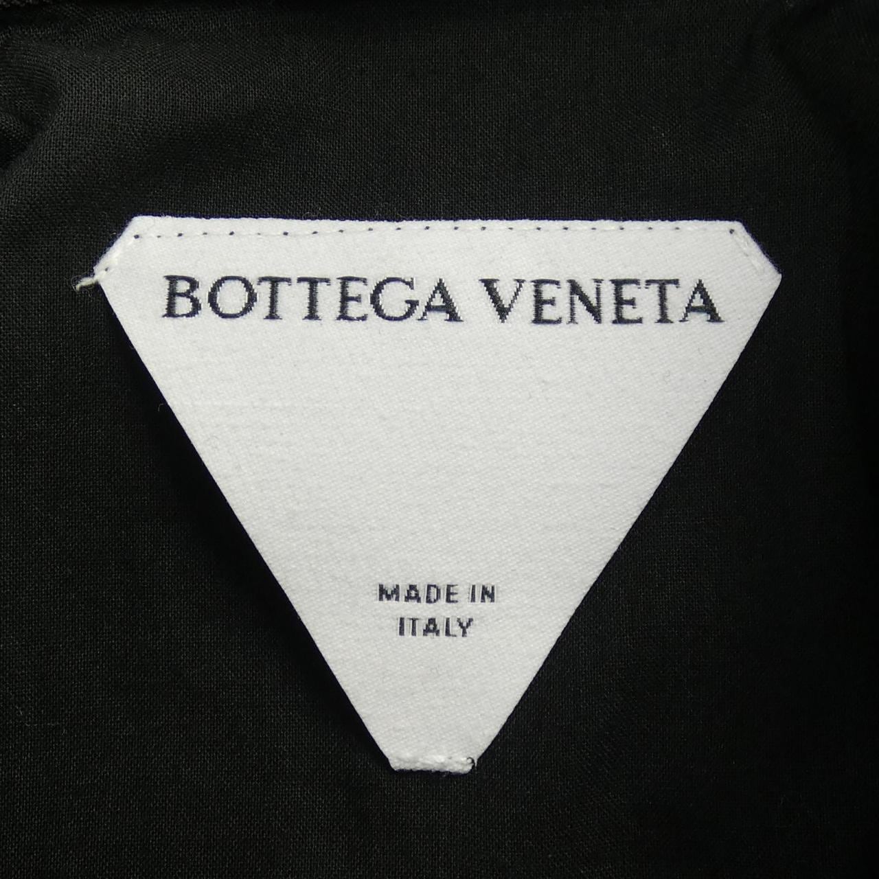 ボッテガヴェネタ BOTTEGA VENETA 703578 V25W0 シャツ