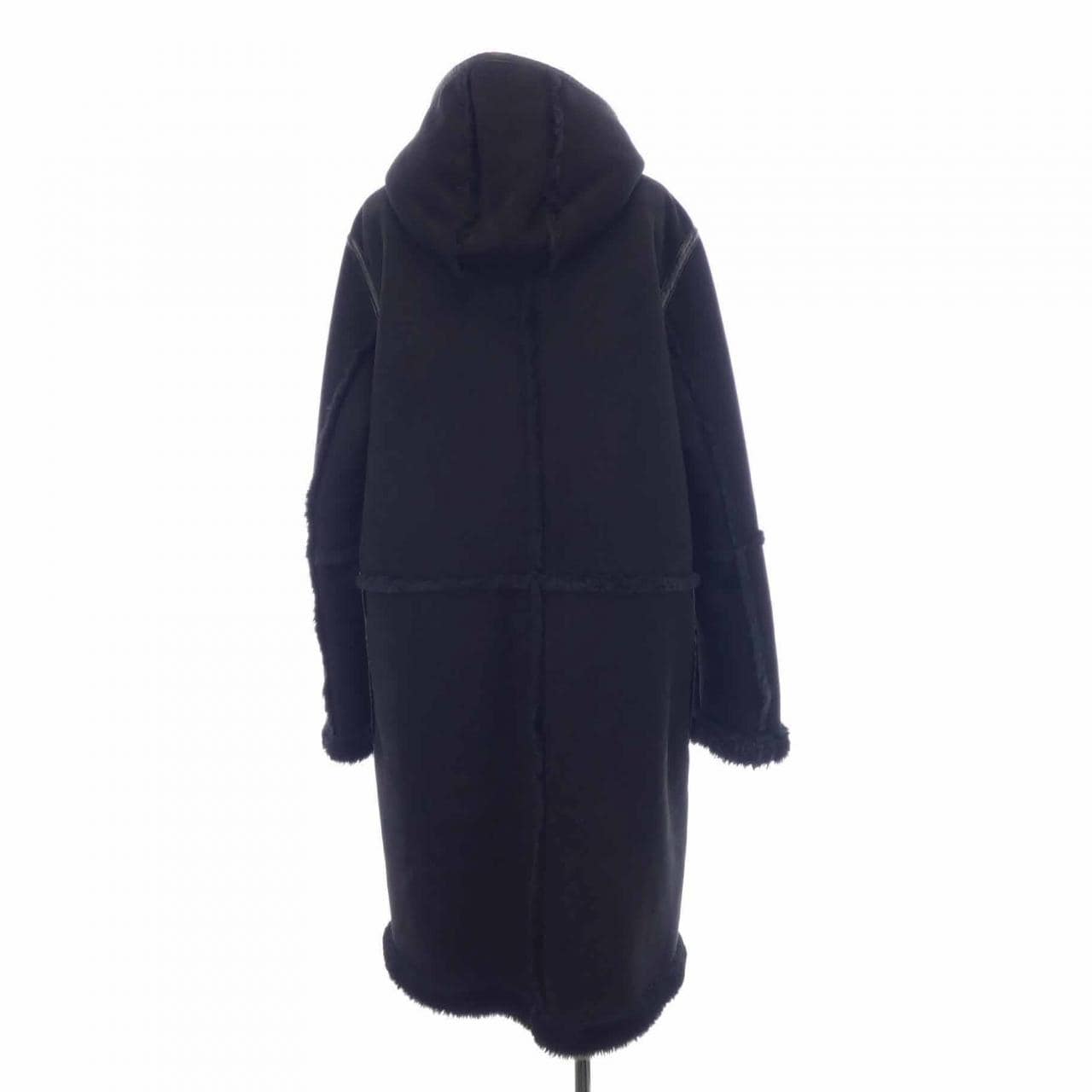 ヴィヴィアンタム VIVIENNE TAM コート