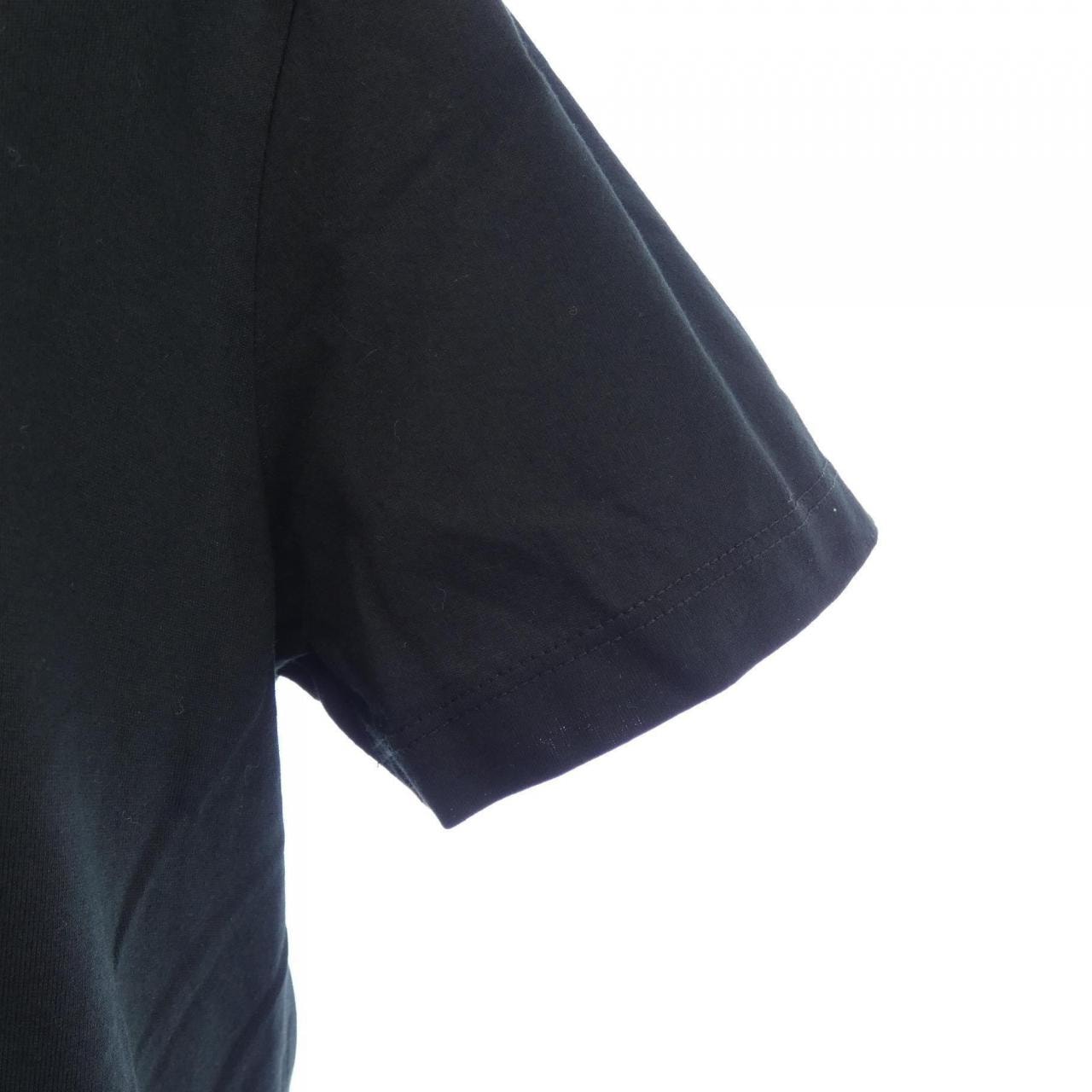 ジルサンダー JIL SANDER JSMK706001 Tシャツ