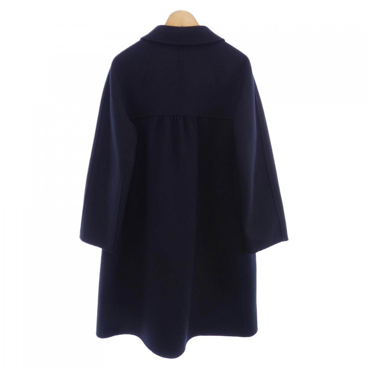 エスマックスマーラ 'S Max Mara 901610096 コート