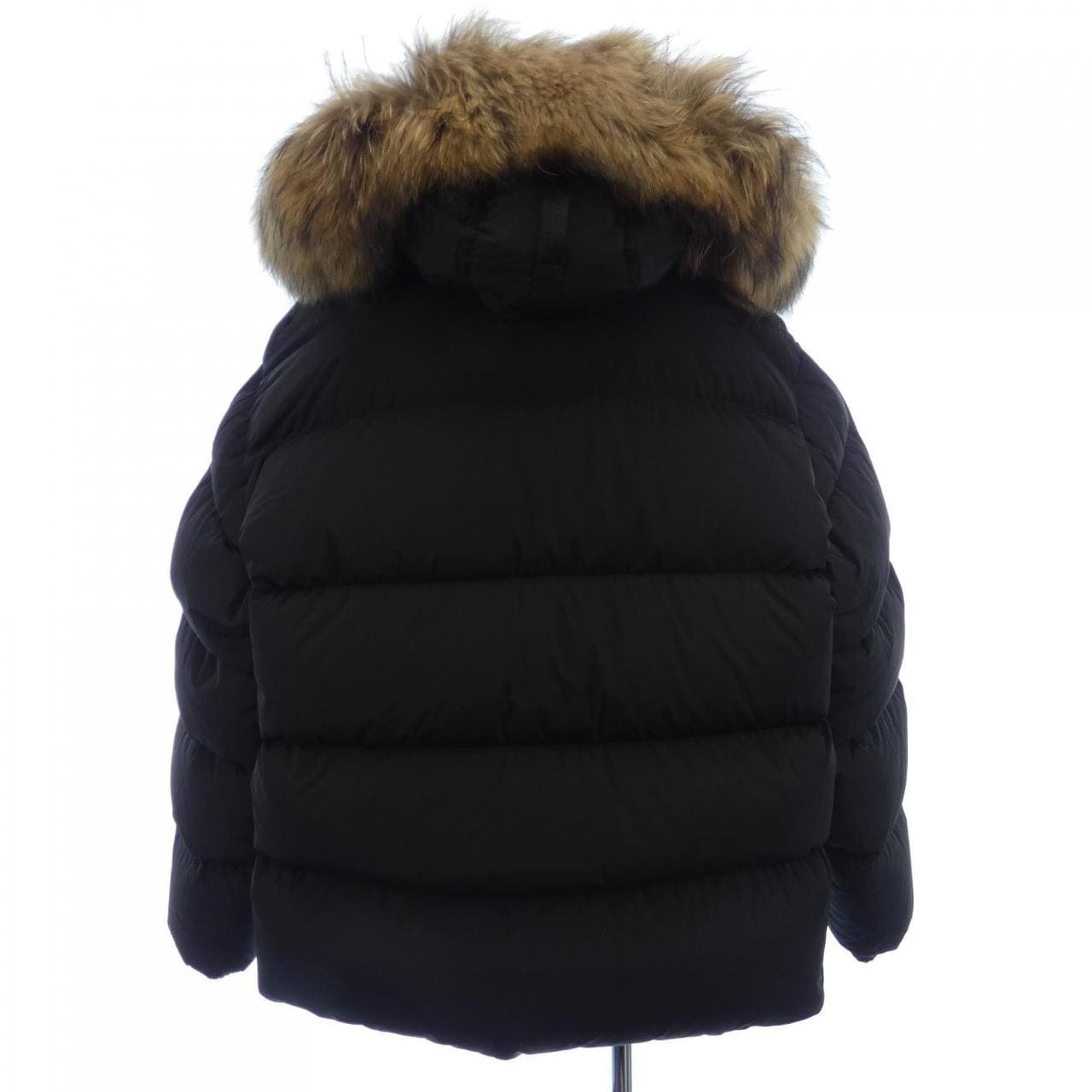 ディースクエアード DSQUARED2 S71AN0099 ダウンジャケット