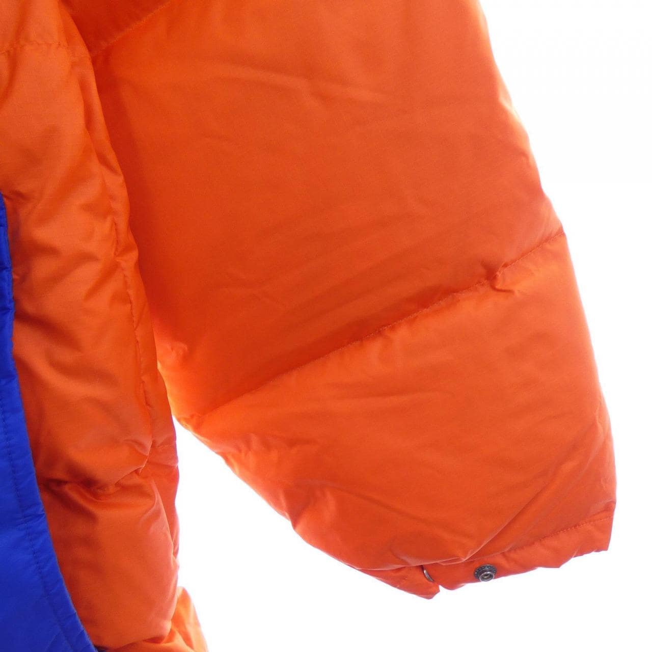 ザノースフェイス THE NORTH FACE NF0A5EIE ダウンジャケット