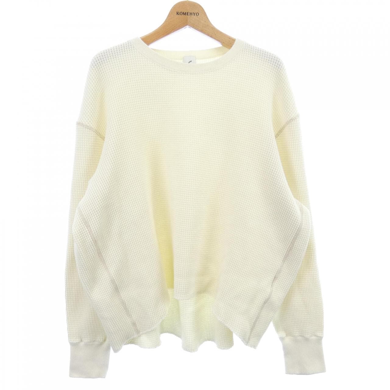 ロク 6ROKU 8612-241-0110 Tシャツ