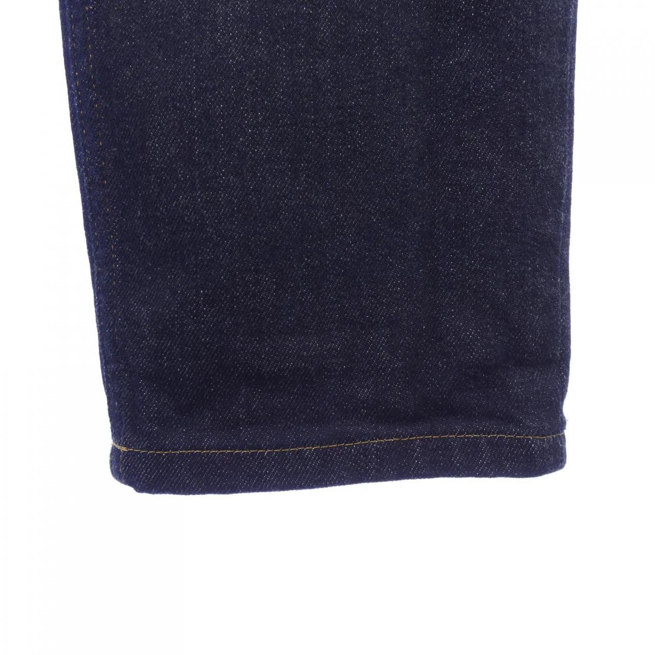 アクネストゥディオズ ACNE STUDIOS ACE STR RW ジーンズ