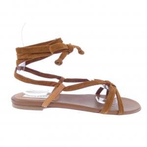 GABRIELA HEARST サンダル