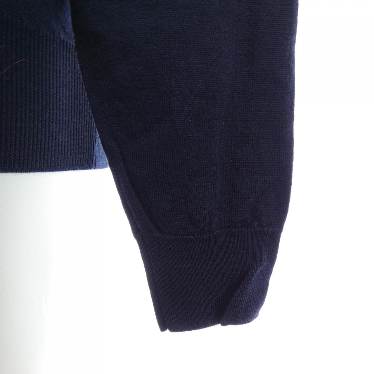 ジョンスメドレー JOHN SMEDLEY カーディガン