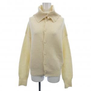 セリーヌ CELINE 2 5V61/633C フィービー期 カーディガン