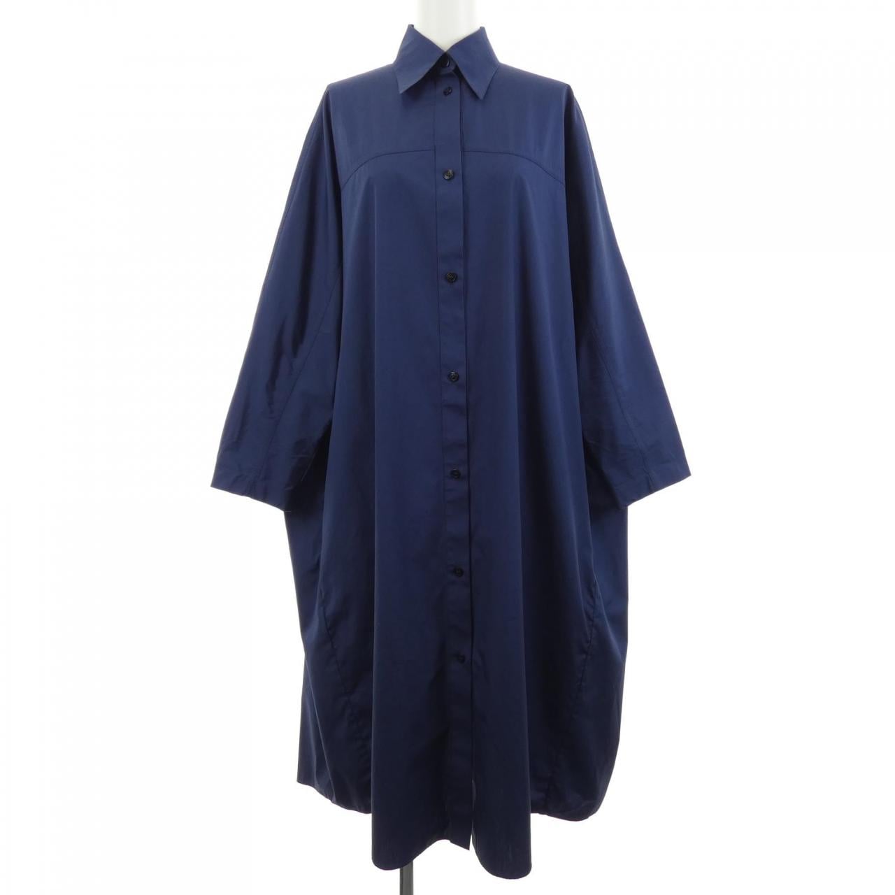 マルニ MARNI ワンピース