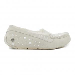 アグ UGG シューズ