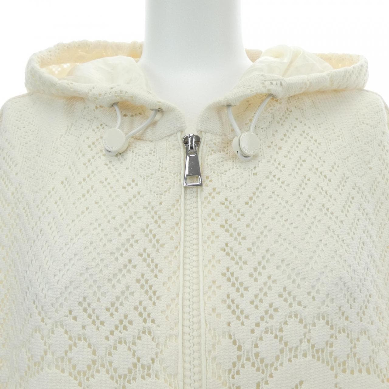 モンクレール MONCLER SEBASTE ブルゾン