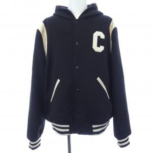 セリーヌ CELINE 2V98M110R スタジャン