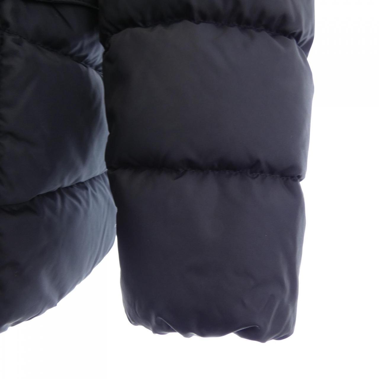 モンクレール MONCLER CLION ダウンジャケット