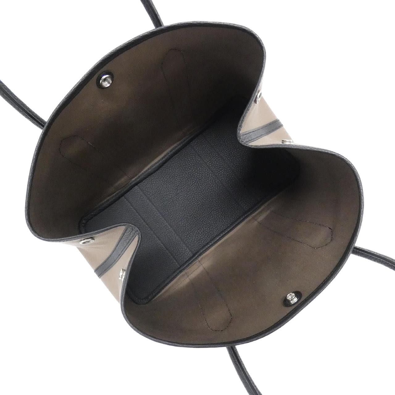 エルメス ガーデン パーティ 36cm 038587CK バッグ