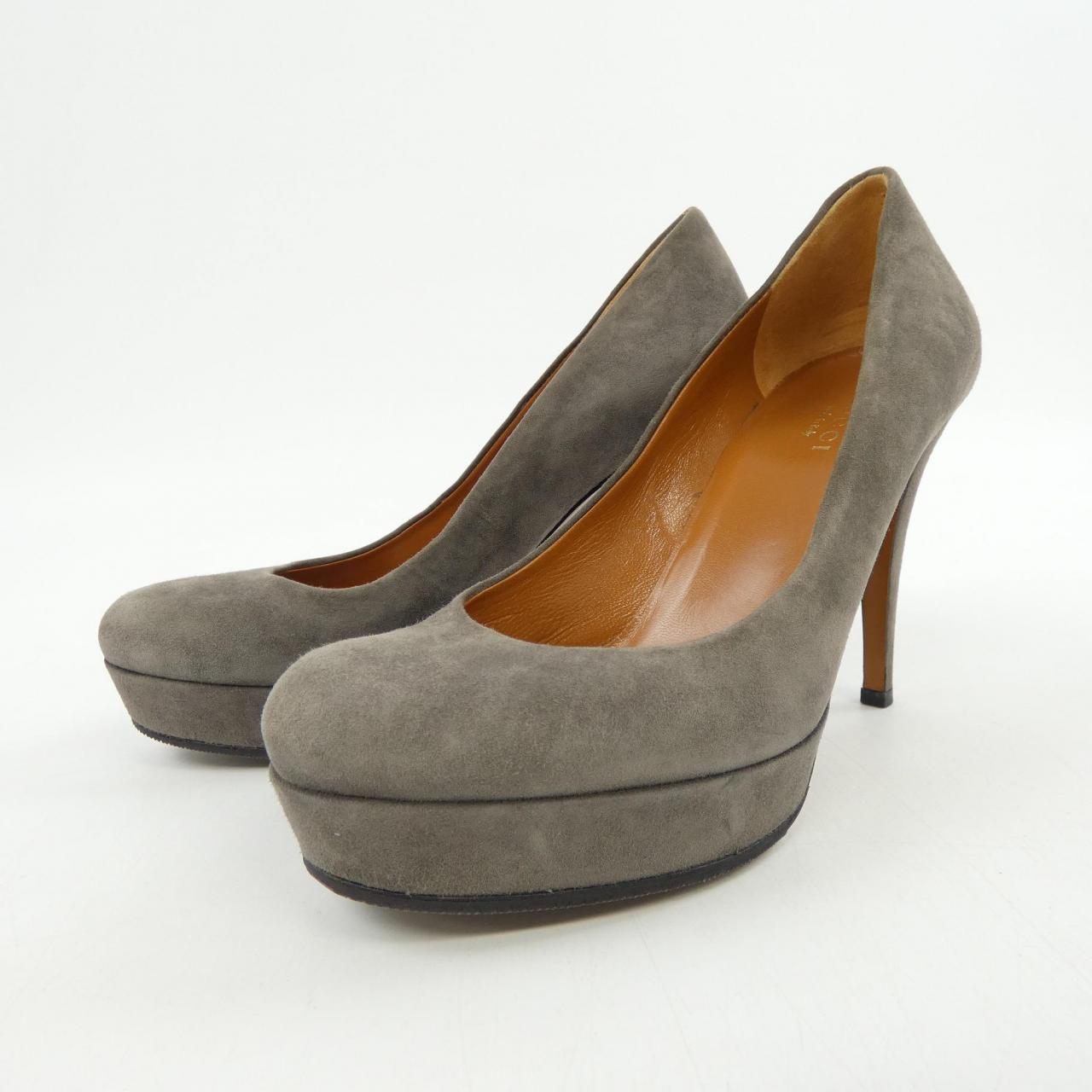 グッチ GUCCI 269703 パンプス