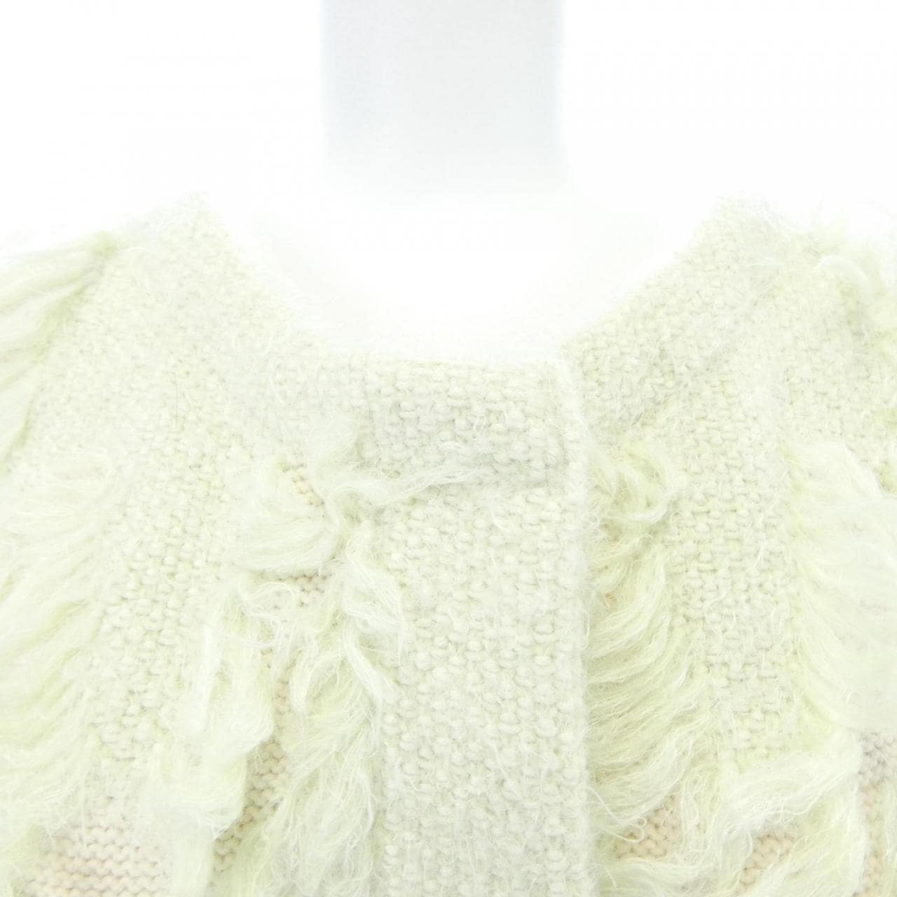 ロク 6ROKU ベスト