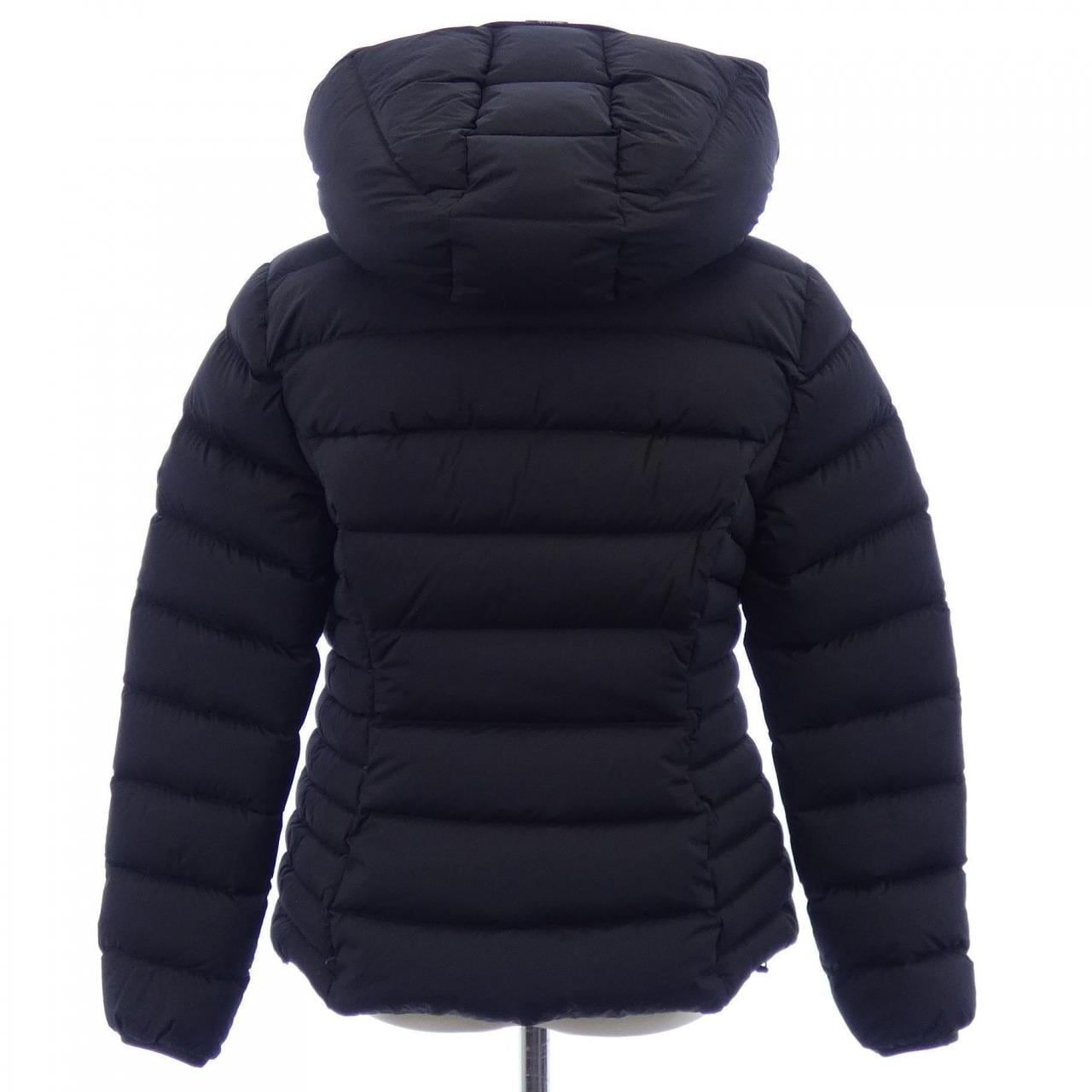 モンクレール MONCLER HERBE ダウンジャケット
