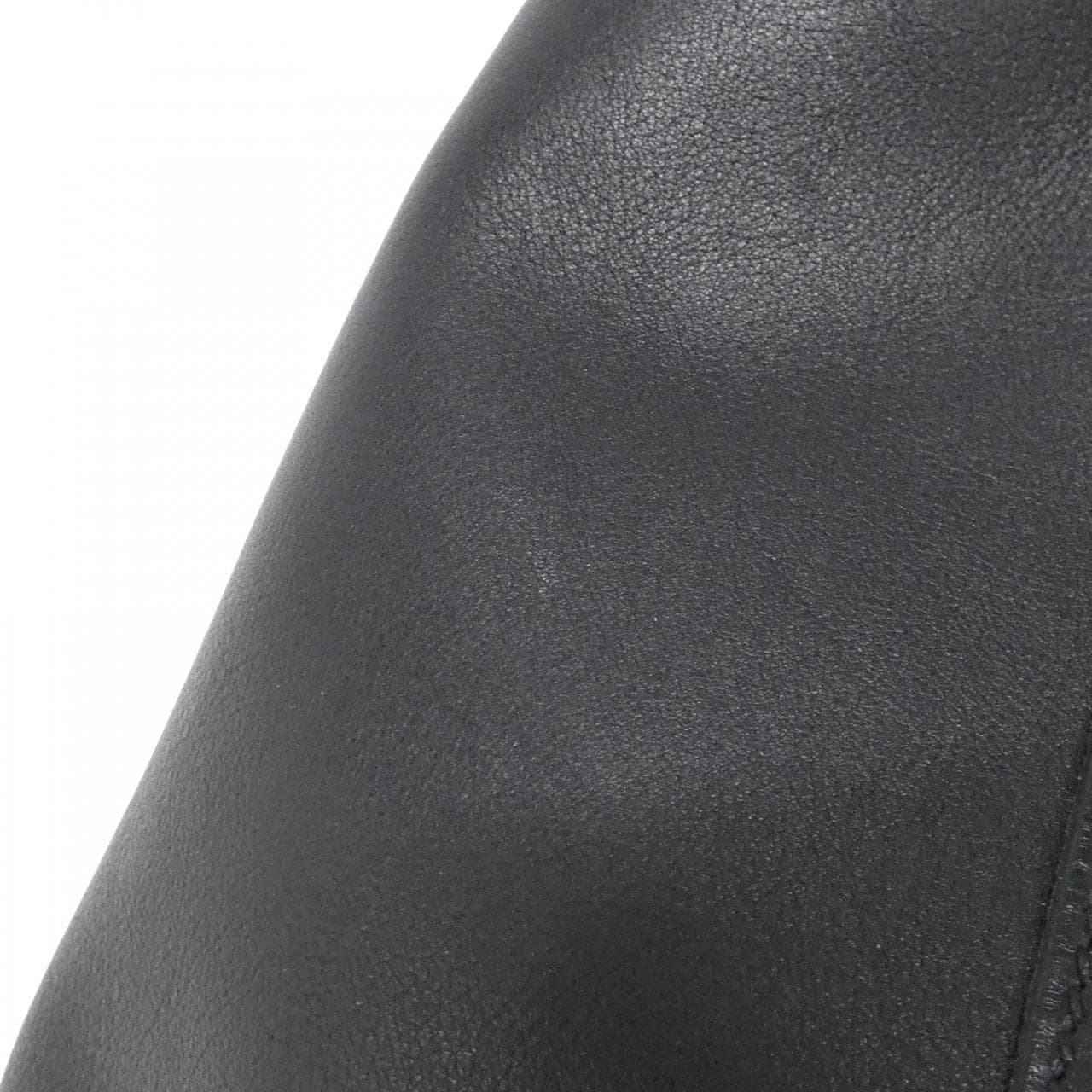 エルメス ガーデン ツイリー 30cm 200211M バッグ