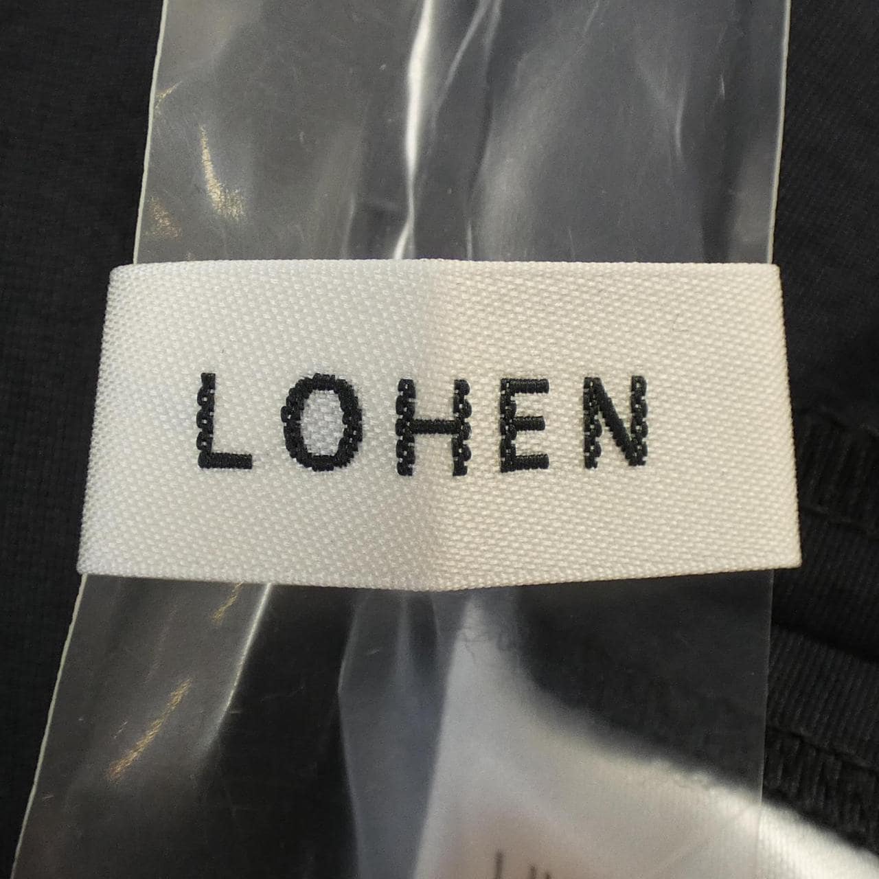 LOHEN スカート