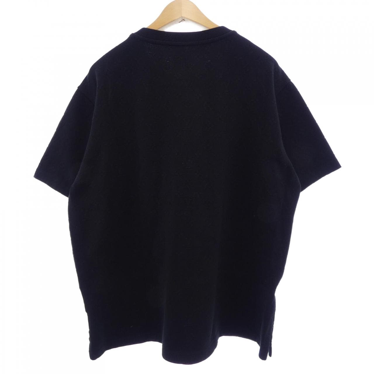 ルイヴィトン LOUIS VUITTON シグネチャー3DポケットモノグラムTシャツ HIY49WTCL Tシャツ